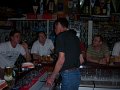 Calella 2010  _119